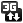 3G